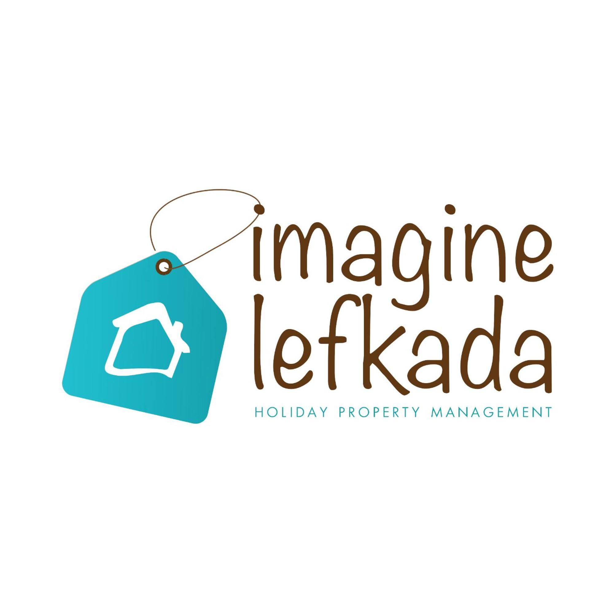Melodia Apartments By Imagine Lefkada Nikiana Extérieur photo